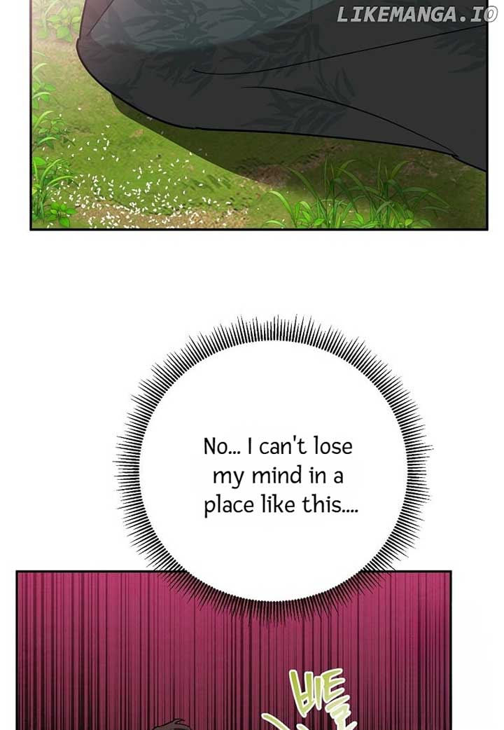 I Am the Precious Daughter of the Greatest Villain in the Fantasy World Chapter 134 - Page 72