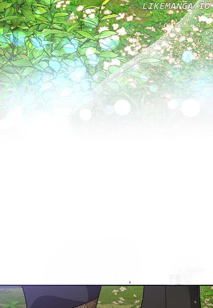 I Am the Precious Daughter of the Greatest Villain in the Fantasy World Chapter 134 - Page 77