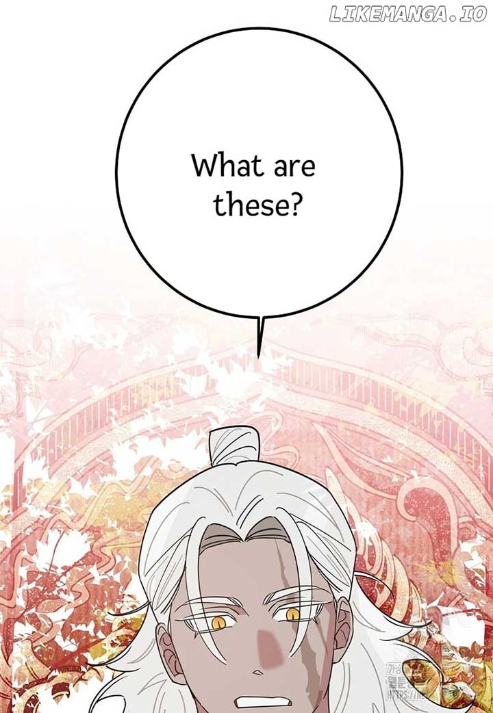 I Am the Precious Daughter of the Greatest Villain in the Fantasy World Chapter 134 - Page 79