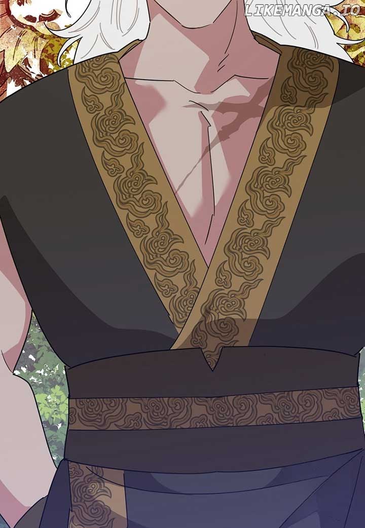 I Am the Precious Daughter of the Greatest Villain in the Fantasy World Chapter 134 - Page 80