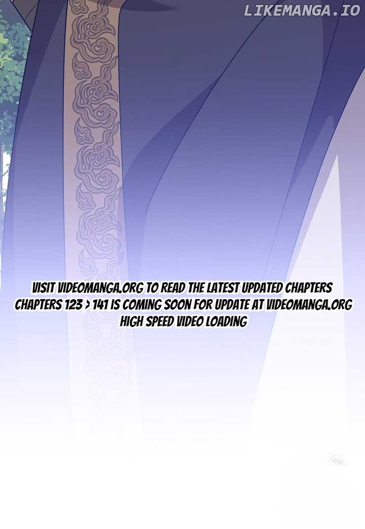 I Am the Precious Daughter of the Greatest Villain in the Fantasy World Chapter 134 - Page 81