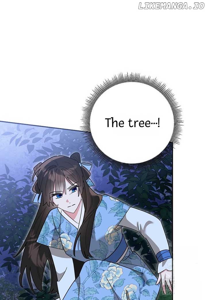 I Am the Precious Daughter of the Greatest Villain in the Fantasy World Chapter 134 - Page 9