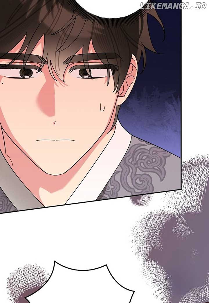 I Am the Precious Daughter of the Greatest Villain in the Fantasy World Chapter 135 - Page 10