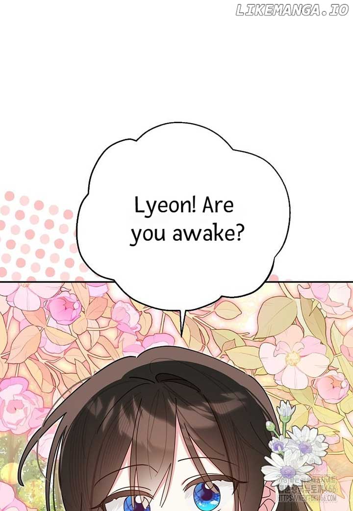 I Am the Precious Daughter of the Greatest Villain in the Fantasy World Chapter 135 - Page 13