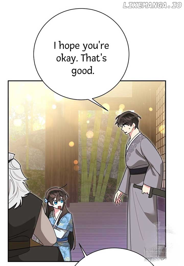 I Am the Precious Daughter of the Greatest Villain in the Fantasy World Chapter 135 - Page 16