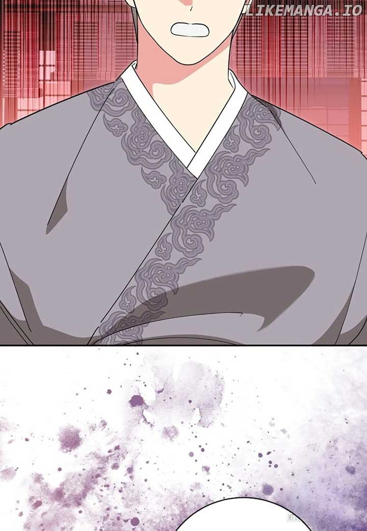 I Am the Precious Daughter of the Greatest Villain in the Fantasy World Chapter 135 - Page 22