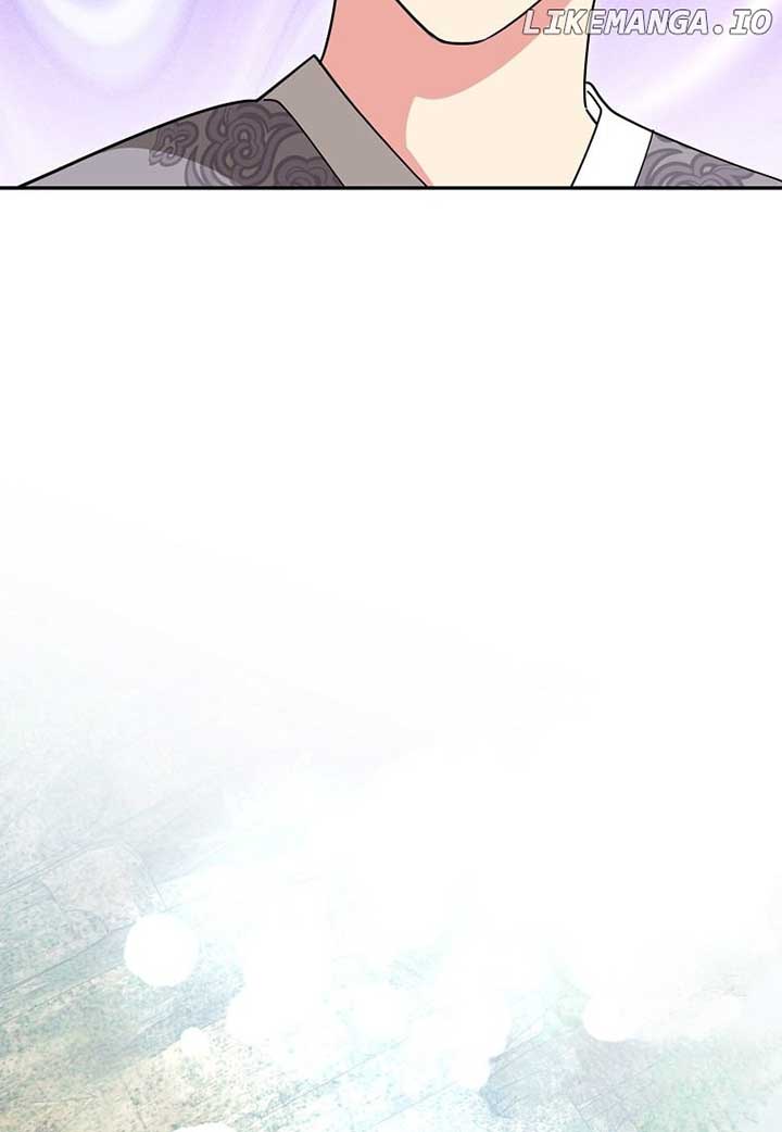 I Am the Precious Daughter of the Greatest Villain in the Fantasy World Chapter 135 - Page 46