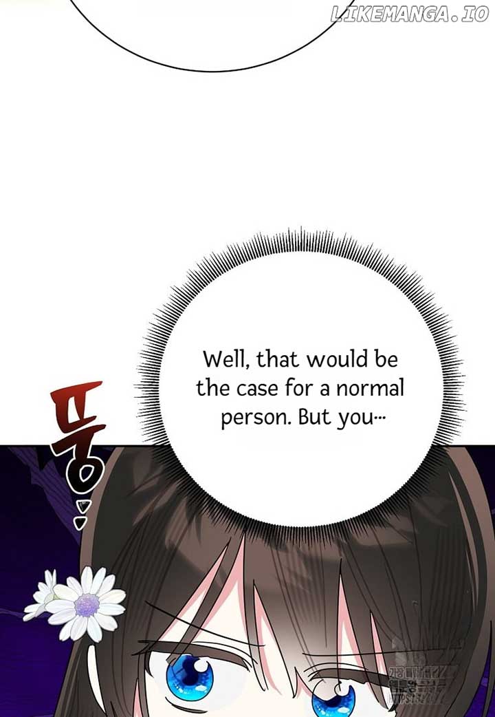 I Am the Precious Daughter of the Greatest Villain in the Fantasy World Chapter 135 - Page 57