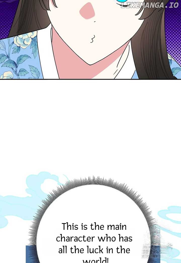 I Am the Precious Daughter of the Greatest Villain in the Fantasy World Chapter 135 - Page 58