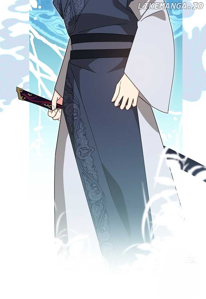 I Am the Precious Daughter of the Greatest Villain in the Fantasy World Chapter 135 - Page 60