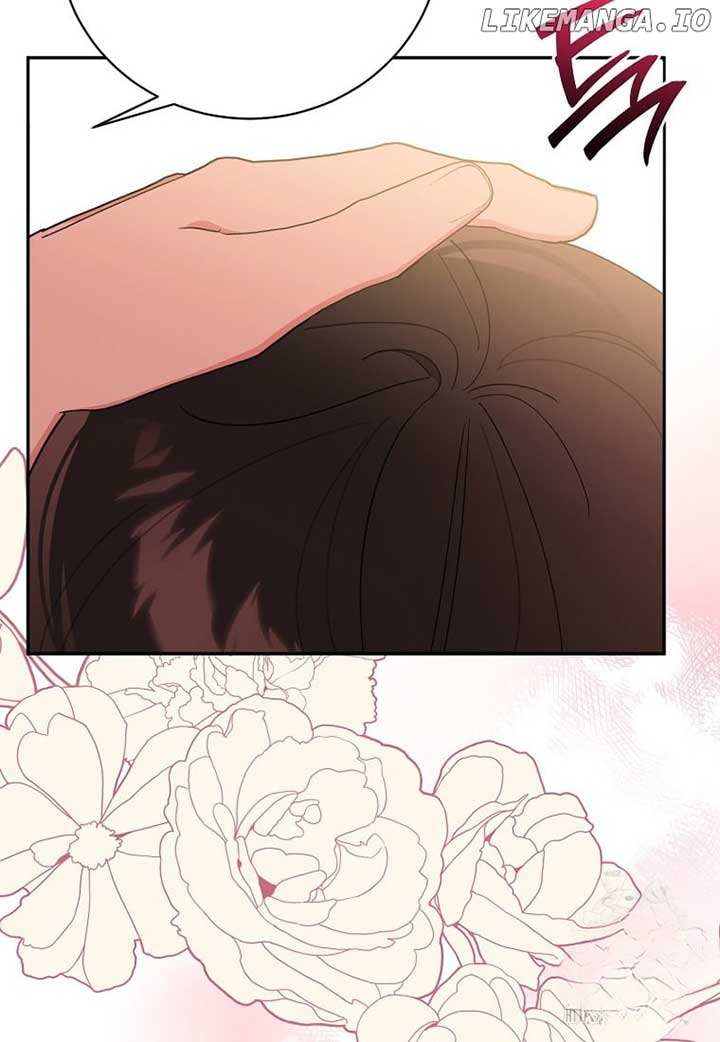 I Am the Precious Daughter of the Greatest Villain in the Fantasy World Chapter 135 - Page 64
