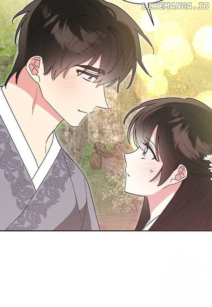 I Am the Precious Daughter of the Greatest Villain in the Fantasy World Chapter 135 - Page 67