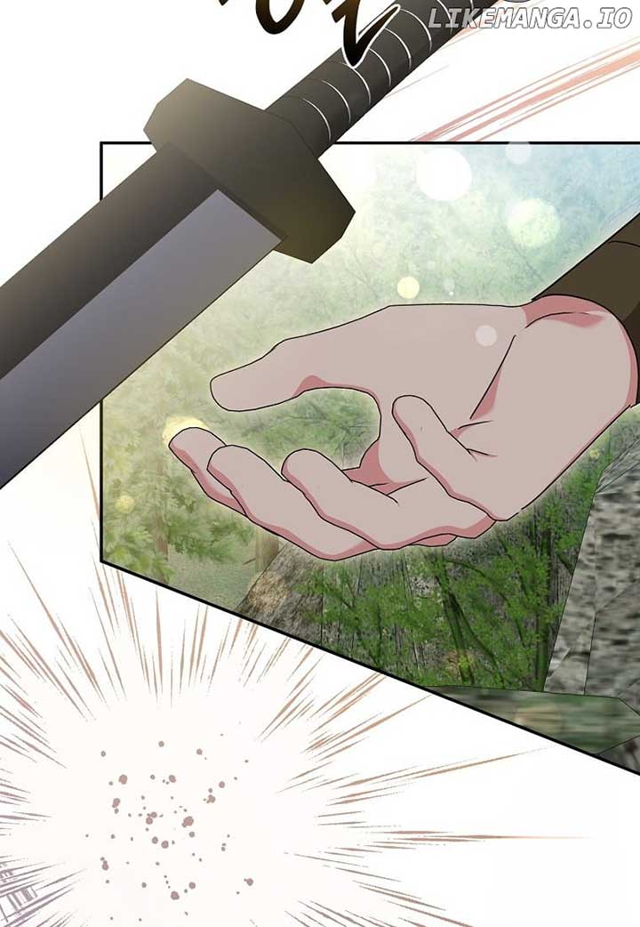 I Am the Precious Daughter of the Greatest Villain in the Fantasy World Chapter 135 - Page 79