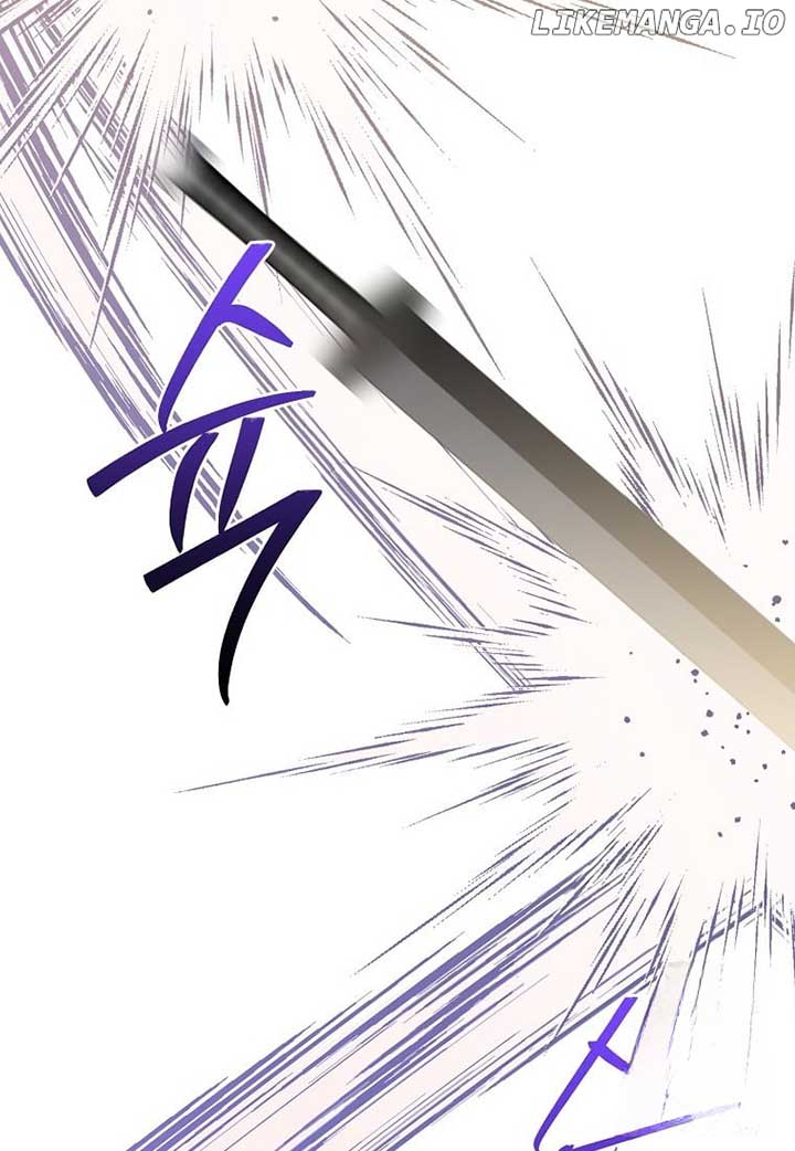 I Am the Precious Daughter of the Greatest Villain in the Fantasy World Chapter 135 - Page 80