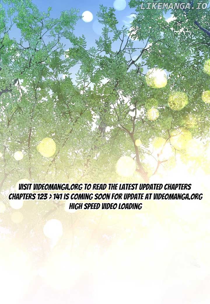 I Am the Precious Daughter of the Greatest Villain in the Fantasy World Chapter 135 - Page 89