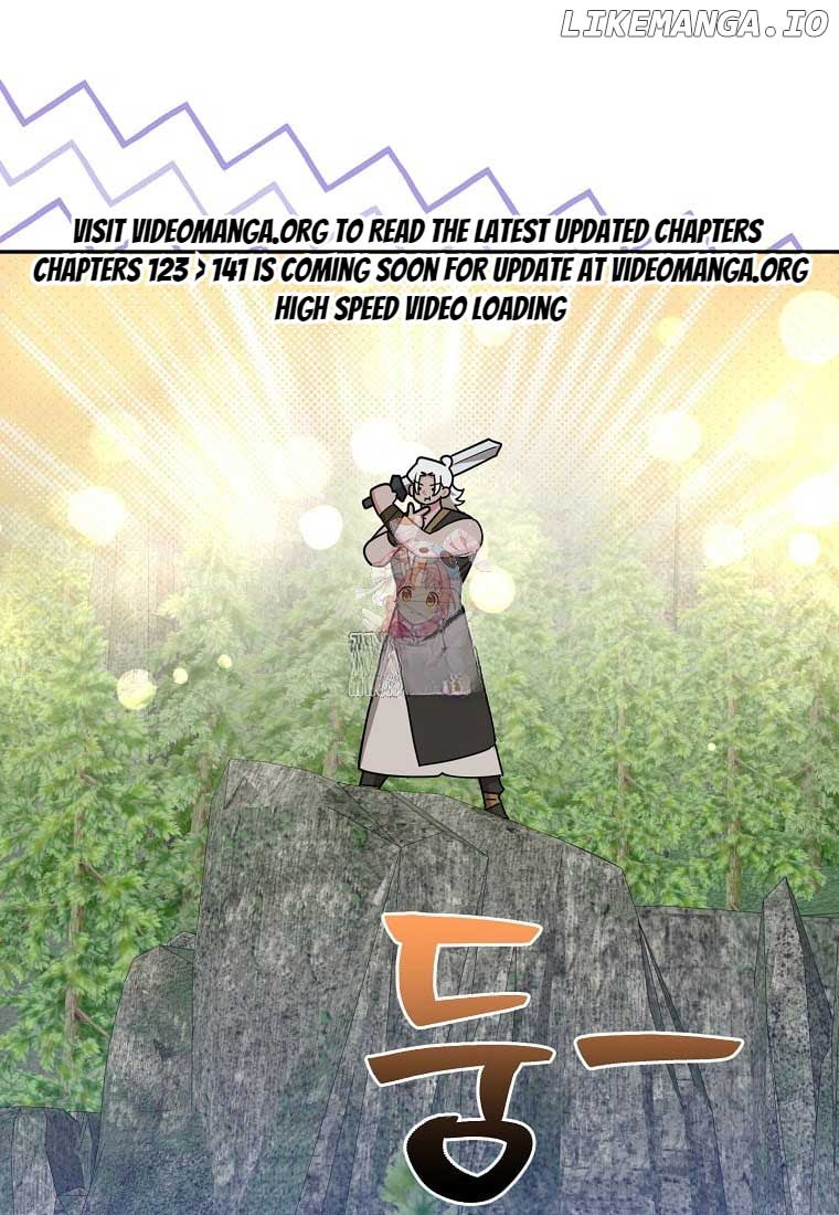 I Am the Precious Daughter of the Greatest Villain in the Fantasy World Chapter 136 - Page 0