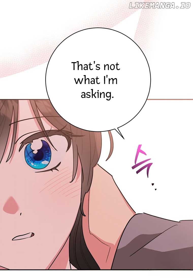 I Am the Precious Daughter of the Greatest Villain in the Fantasy World Chapter 136 - Page 17