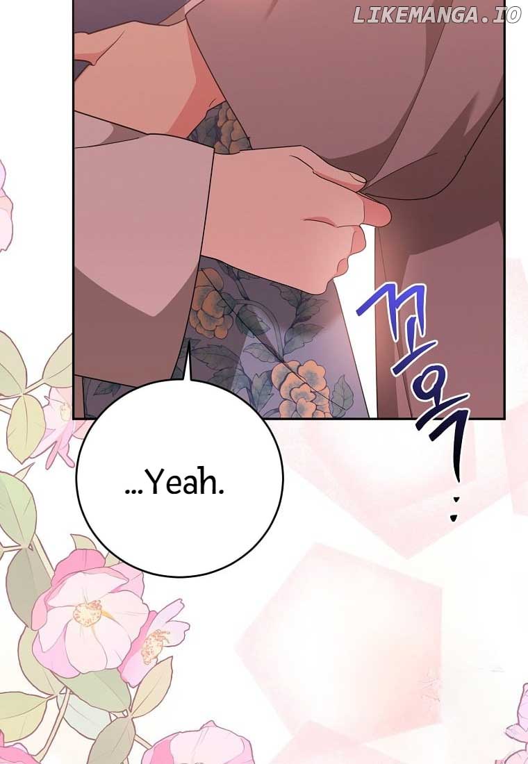 I Am the Precious Daughter of the Greatest Villain in the Fantasy World Chapter 136 - Page 23