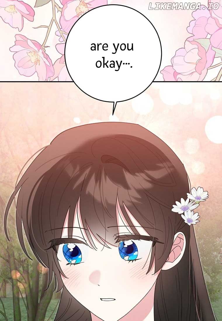 I Am the Precious Daughter of the Greatest Villain in the Fantasy World Chapter 136 - Page 24