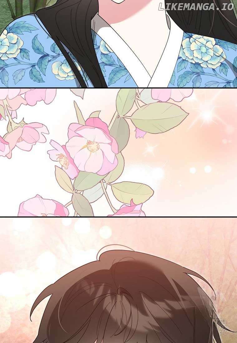I Am the Precious Daughter of the Greatest Villain in the Fantasy World Chapter 136 - Page 25
