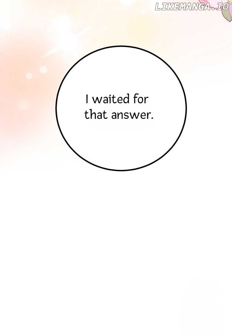 I Am the Precious Daughter of the Greatest Villain in the Fantasy World Chapter 136 - Page 27