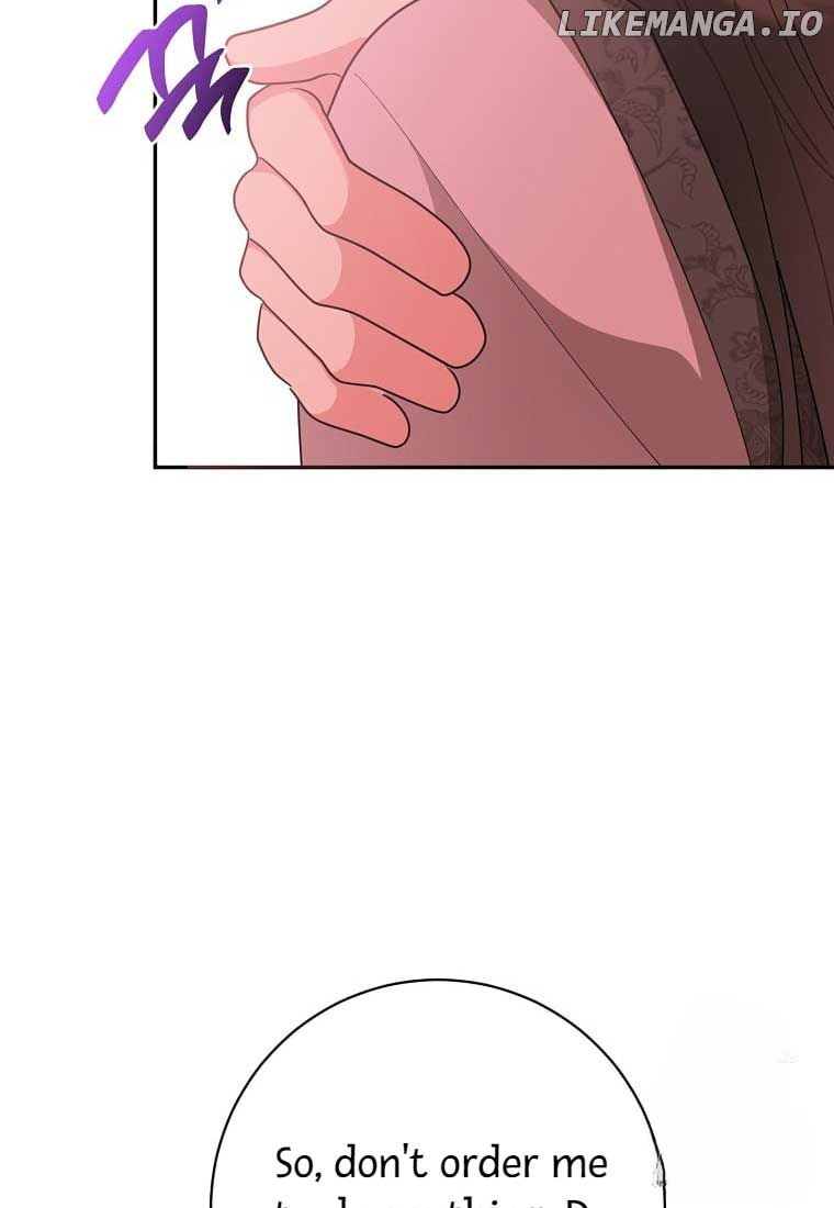 I Am the Precious Daughter of the Greatest Villain in the Fantasy World Chapter 136 - Page 37