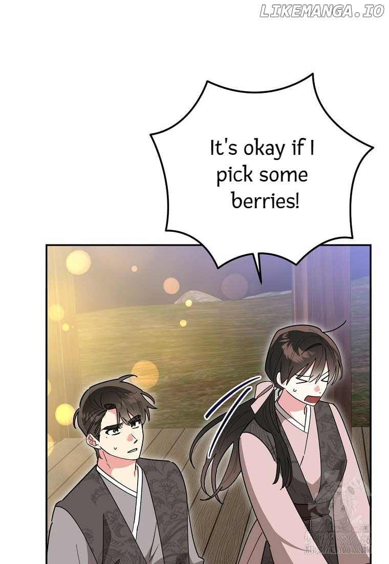 I Am the Precious Daughter of the Greatest Villain in the Fantasy World Chapter 136 - Page 40