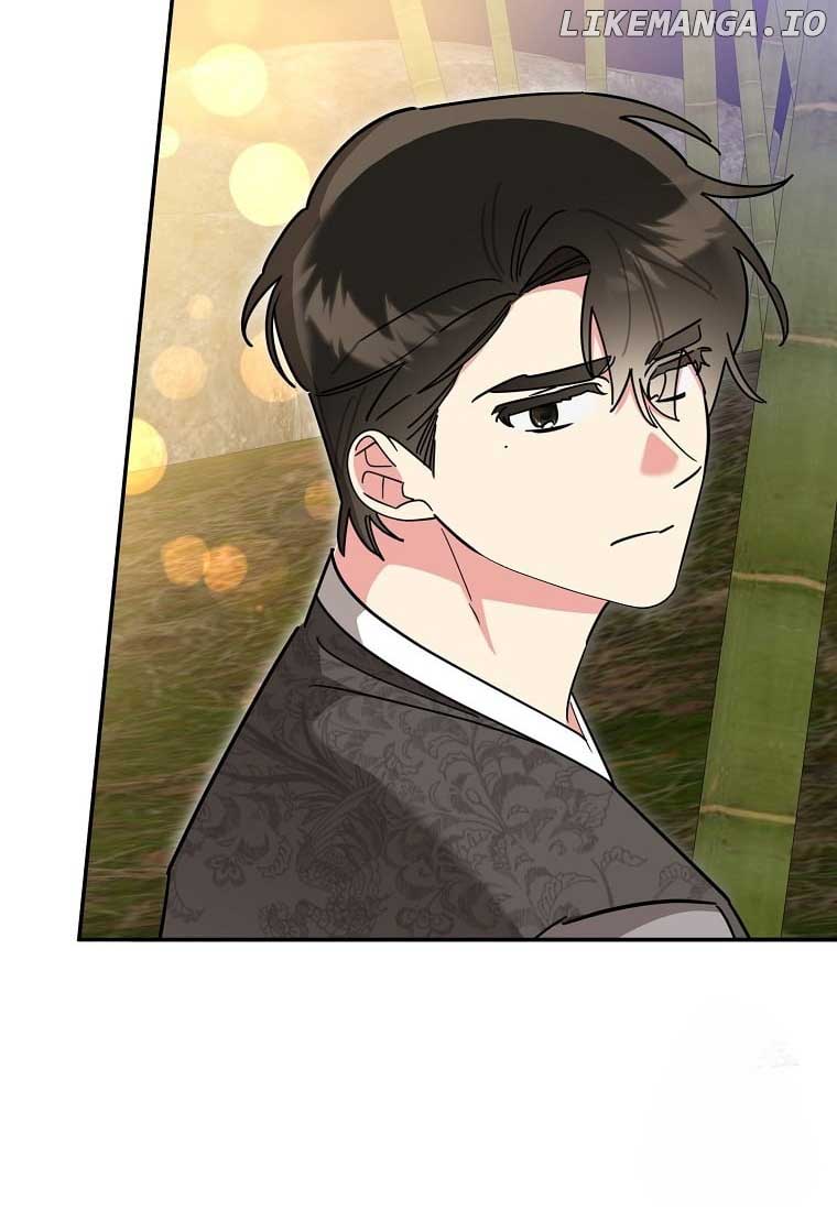 I Am the Precious Daughter of the Greatest Villain in the Fantasy World Chapter 136 - Page 43