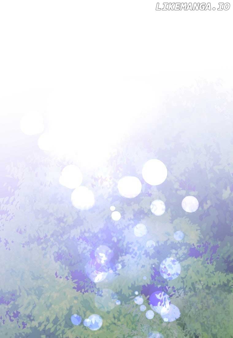 I Am the Precious Daughter of the Greatest Villain in the Fantasy World Chapter 136 - Page 44