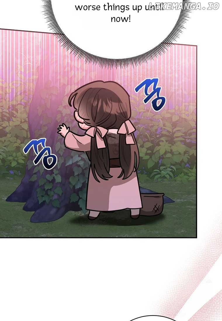 I Am the Precious Daughter of the Greatest Villain in the Fantasy World Chapter 136 - Page 47