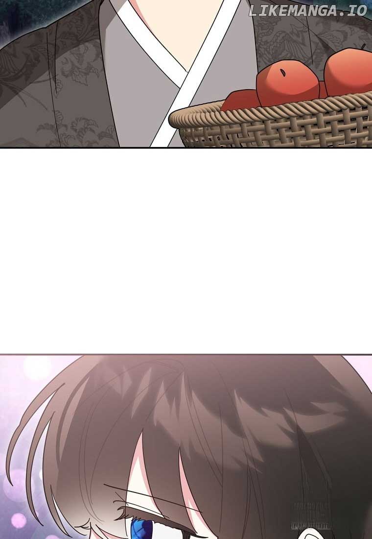 I Am the Precious Daughter of the Greatest Villain in the Fantasy World Chapter 136 - Page 54