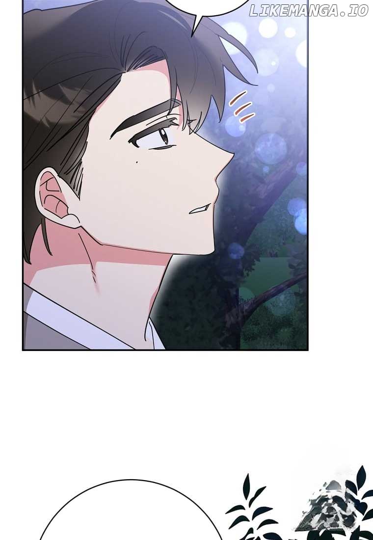 I Am the Precious Daughter of the Greatest Villain in the Fantasy World Chapter 136 - Page 56