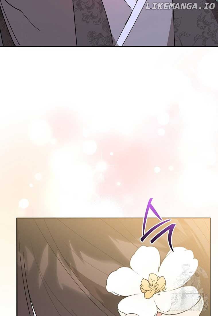 I Am the Precious Daughter of the Greatest Villain in the Fantasy World Chapter 136 - Page 58