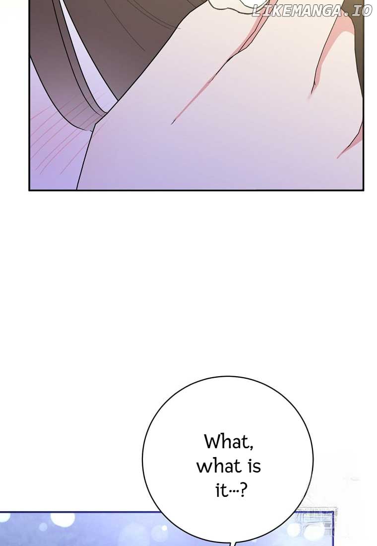 I Am the Precious Daughter of the Greatest Villain in the Fantasy World Chapter 136 - Page 59