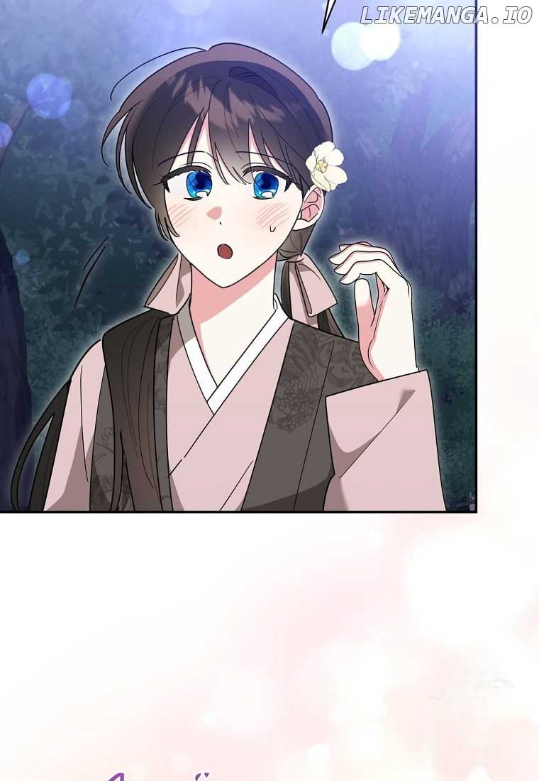 I Am the Precious Daughter of the Greatest Villain in the Fantasy World Chapter 136 - Page 60
