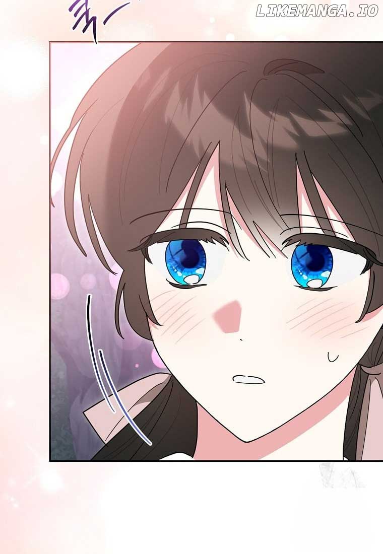 I Am the Precious Daughter of the Greatest Villain in the Fantasy World Chapter 136 - Page 61