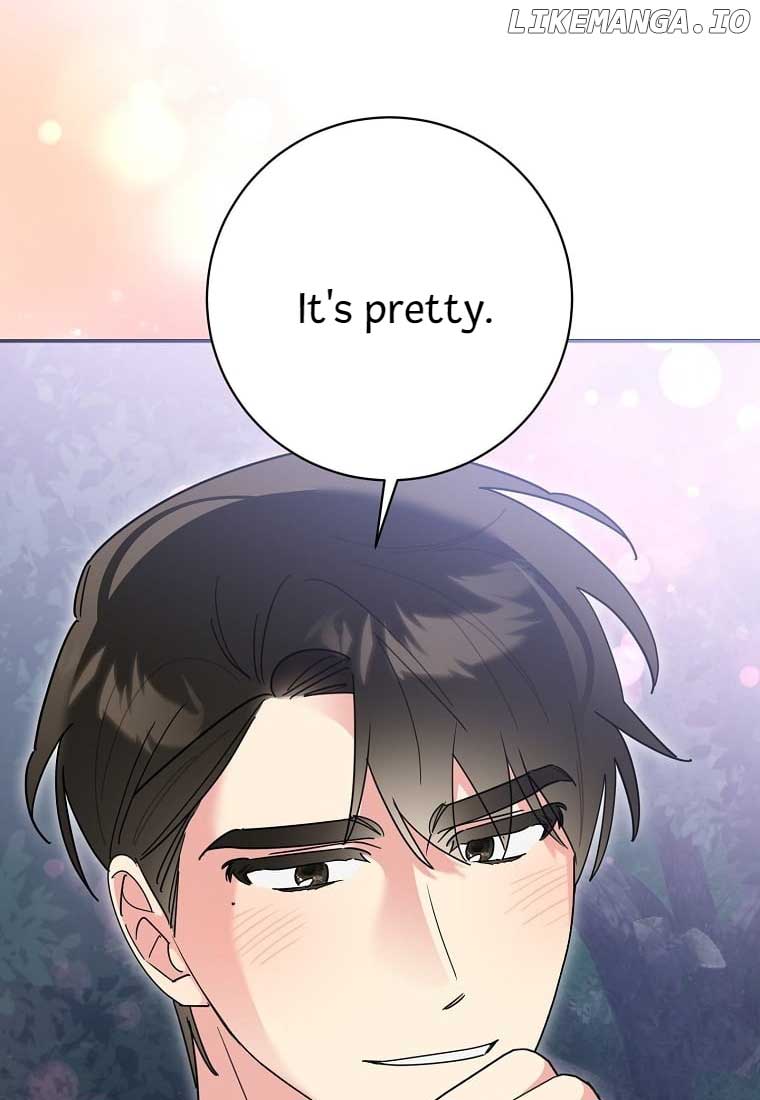 I Am the Precious Daughter of the Greatest Villain in the Fantasy World Chapter 136 - Page 62