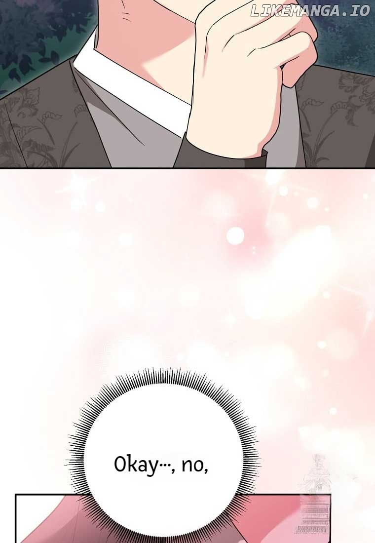 I Am the Precious Daughter of the Greatest Villain in the Fantasy World Chapter 136 - Page 63