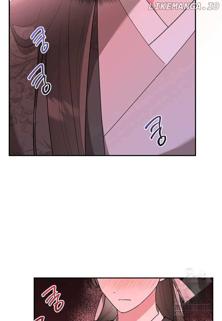I Am the Precious Daughter of the Greatest Villain in the Fantasy World Chapter 136 - Page 64
