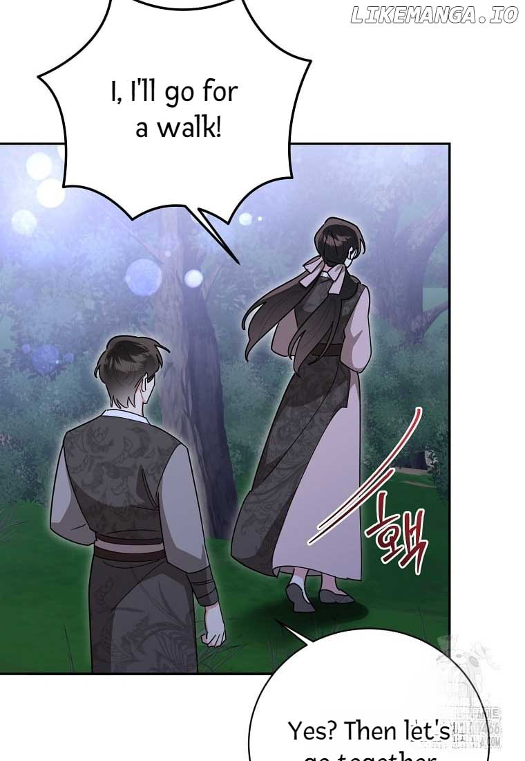 I Am the Precious Daughter of the Greatest Villain in the Fantasy World Chapter 136 - Page 66