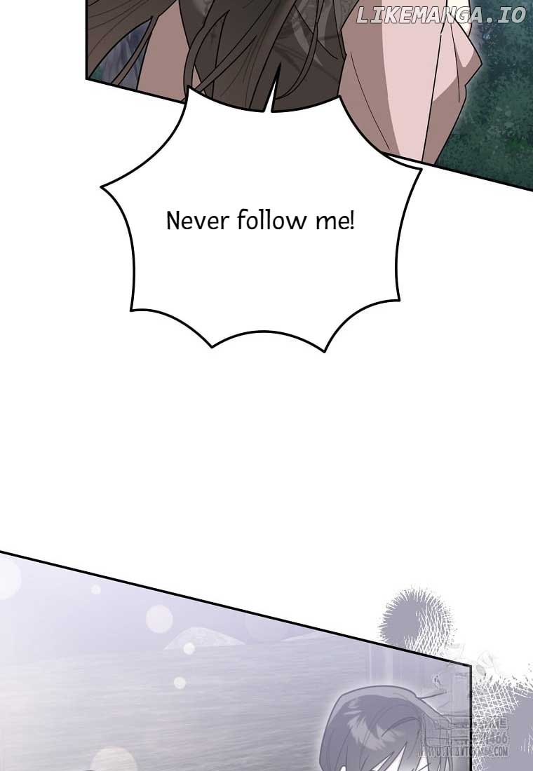 I Am the Precious Daughter of the Greatest Villain in the Fantasy World Chapter 136 - Page 68