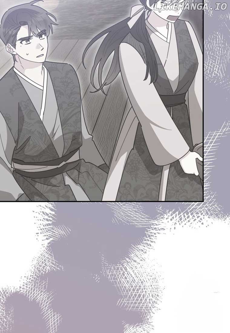 I Am the Precious Daughter of the Greatest Villain in the Fantasy World Chapter 136 - Page 69