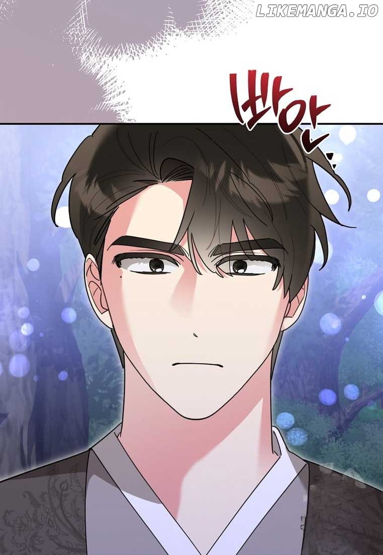 I Am the Precious Daughter of the Greatest Villain in the Fantasy World Chapter 136 - Page 70