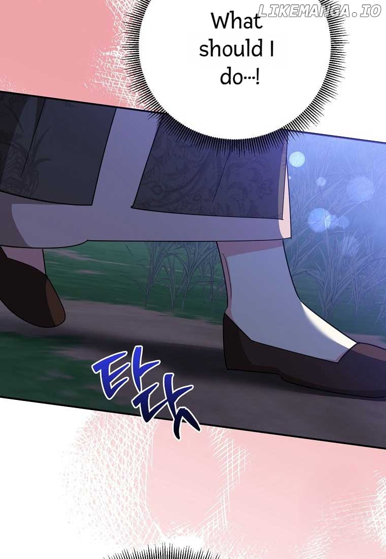 I Am the Precious Daughter of the Greatest Villain in the Fantasy World Chapter 136 - Page 72