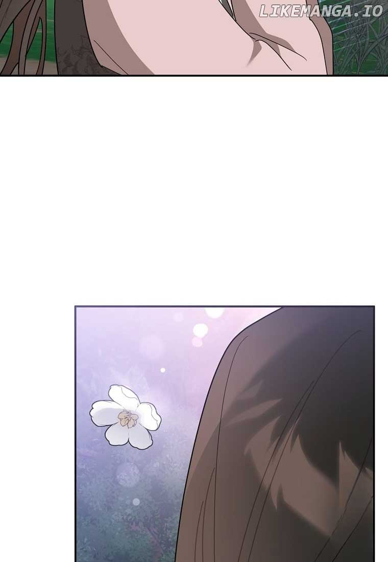 I Am the Precious Daughter of the Greatest Villain in the Fantasy World Chapter 136 - Page 74