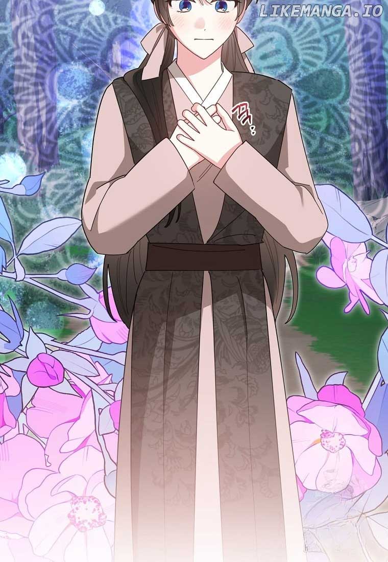 I Am the Precious Daughter of the Greatest Villain in the Fantasy World Chapter 136 - Page 80