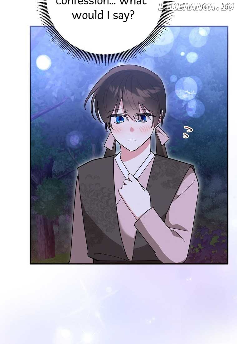 I Am the Precious Daughter of the Greatest Villain in the Fantasy World Chapter 137 - Page 10