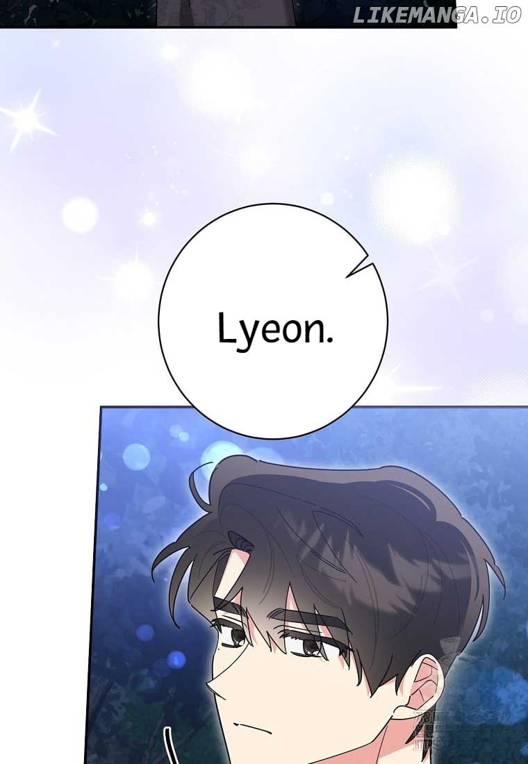 I Am the Precious Daughter of the Greatest Villain in the Fantasy World Chapter 137 - Page 12