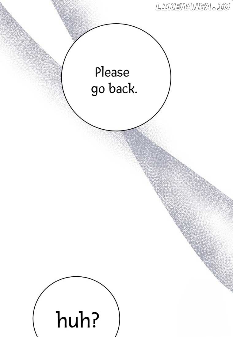 I Am the Precious Daughter of the Greatest Villain in the Fantasy World Chapter 137 - Page 15