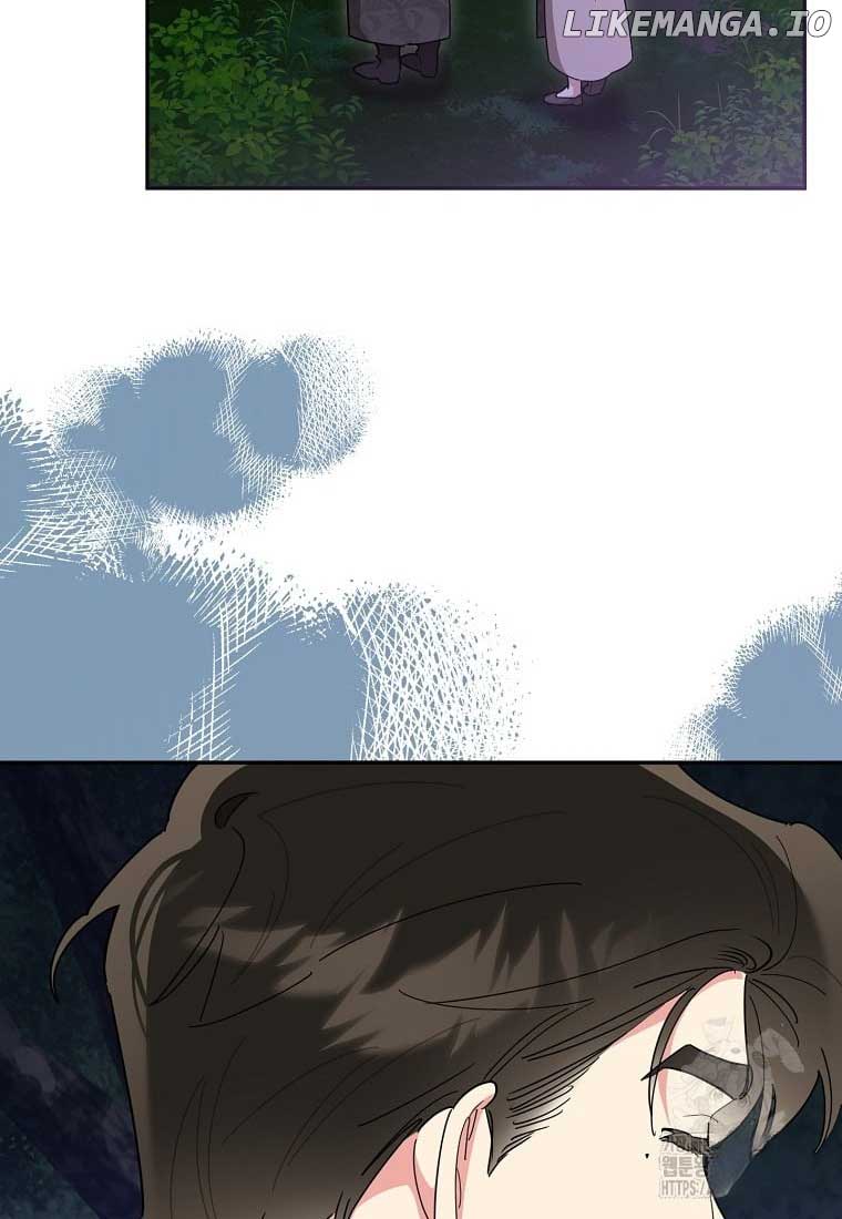 I Am the Precious Daughter of the Greatest Villain in the Fantasy World Chapter 137 - Page 19